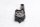 Distribuidor de cable del acelerador, polea de cable, deflexión PA6-GK30 BMW R 1150 R Rockster R28 0308 03-05