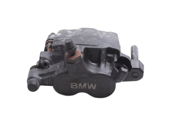 Étrier de frein arrière, piston détrier de frein BMW R 1150 R Rockster R28 0308 03-05