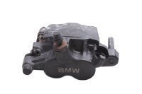Achterremklauw, remklauwzuiger BMW R 1150 R Rockster R28...