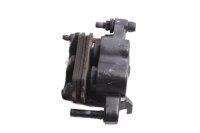 Étrier de frein arrière, piston détrier de frein BMW R 1150 R Rockster R28 0308 03-05