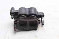 Étrier de frein arrière, piston détrier de frein BMW R 1150 R Rockster R28 0308 03-05