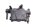 Étrier de frein arrière, piston détrier de frein BMW R 1150 R Rockster R28 0308 03-05