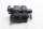 Étrier de frein arrière, piston détrier de frein BMW R 1150 R Rockster R28 0308 03-05