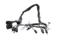 Mazo de cables para la iluminación del panel de...