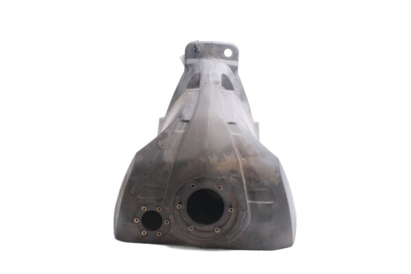Serbatoio carburante Serbatoio carburante Sensore carburante BMW K1300S 0508 09-15