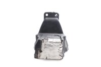 Serbatoio carburante Serbatoio carburante Sensore carburante BMW K1300S 0508 09-15