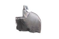 Serbatoio carburante Serbatoio carburante Sensore carburante BMW K1300S 0508 09-15