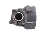 Serbatoio carburante Serbatoio carburante Sensore carburante BMW K1300S 0508 09-15