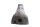 Serbatoio carburante Serbatoio carburante Sensore carburante BMW K1300S 0508 09-15