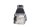 Serbatoio carburante Serbatoio carburante Sensore carburante BMW K1300S 0508 09-15