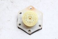 Rubinetto del carburante, rubinetto del carburante, valvola del serbatoio, sistema di alimentazione BMW K1300S 0508 09-15