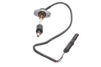 Oil level sensor, sensor, oil tank, engine cooling BMW...