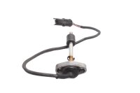 Oil level sensor, sensor, oil tank, engine cooling BMW...