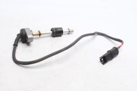 Oil level sensor, sensor, oil tank, engine cooling BMW K1300S 0508 09-15