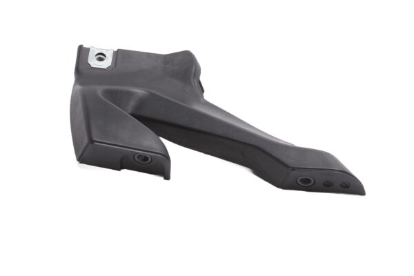 Staffa del serbatoio del carburante, staffa di montaggio sinistra BMW K1300S 0508 09-15
