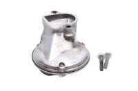 Ölwannensieb Filtereinsatz Ölwanne Ansaugsieb Suzuki GSX 1100 G GV74A 91-96