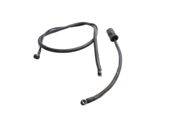 Línea de embrague, línea hidráulica BMW R 1150 R Rockster R28 0308 03-05