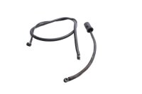 Línea de embrague, línea hidráulica BMW R 1150 R Rockster R28 0308 03-05