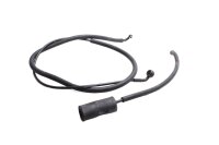 Línea de embrague, línea hidráulica BMW R 1150 R Rockster R28 0308 03-05