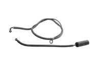 Línea de embrague, línea hidráulica BMW R 1150 R Rockster R28 0308 03-05
