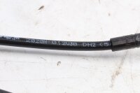 Línea de embrague, línea hidráulica BMW R 1150 R Rockster R28 0308 03-05