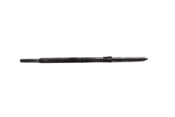 Koppelingsaandrijfversnellingsbak met duwstang BMW R 1150 R Rockster R28 0308 03-05