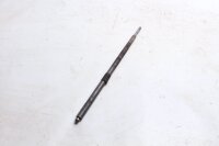Koppelingsaandrijfversnellingsbak met duwstang BMW R 1150 R Rockster R28 0308 03-05