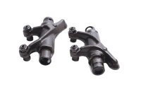 Keinuvipusarja vasen nokka-akseli BMW R 1150 R Rockster R28 0308 03-05