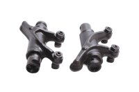 Keinuvipusarja vasen nokka-akseli BMW R 1150 R Rockster R28 0308 03-05