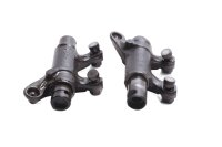Keinuvipusarja vasen nokka-akseli BMW R 1150 R Rockster R28 0308 03-05