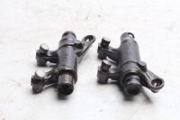 Keinuvipusarja vasen nokka-akseli BMW R 1150 R Rockster R28 0308 03-05