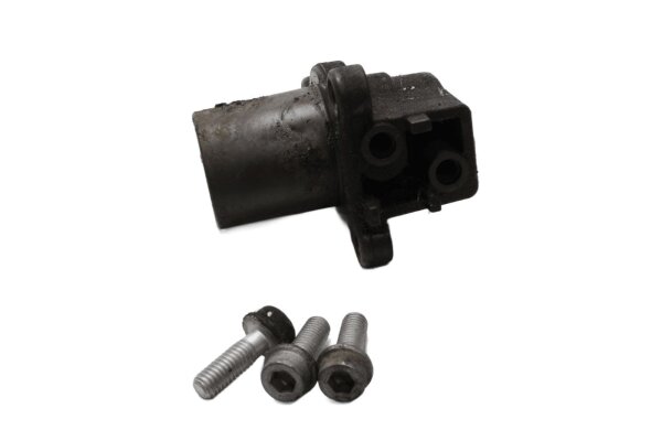 Clutch cylinder hydraulic cylinder housing BMW R 1200 CL 0442 K30 259C 03-05