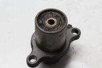 Clutch cylinder hydraulic cylinder housing BMW R 1200 CL 0442 K30 259C 03-05