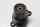 Clutch cylinder hydraulic cylinder housing BMW R 1200 CL 0442 K30 259C 03-05