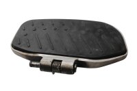 Drivers footboard, front left, non-slip BMW R 1200 CL...
