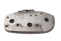 Drivers footboard, front left, non-slip BMW R 1200 CL...