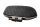Drivers footboard, front left, non-slip BMW R 1200 CL 0442 K30 259C 03-05