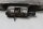 Drivers footboard, front left, non-slip BMW R 1200 CL 0442 K30 259C 03-05