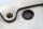 Drivers footboard, front left, non-slip BMW R 1200 CL 0442 K30 259C 03-05