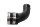 Intake manifold, carburetor rubber, hose (left) BMW R 1200 CL 0442 K30 259C 03-05