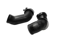 Intake manifold, carburetor rubber, air guide BMW R 1200...