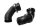 Intake manifold, carburetor rubber, air guide BMW R 1200 CL 0442 K30 259C 03-05