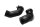 Intake manifold, carburetor rubber, air guide BMW R 1200 CL 0442 K30 259C 03-05