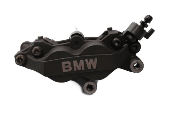 Pinza freno anteriore destra, a doppio pistoncino BMW R 1200 CL 0442 K30 259C 03-05