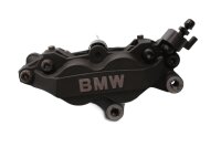 Bremsekaliber forreste højre, dobbeltstempel BMW R...