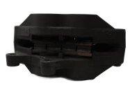 Pinza freno anteriore destra, a doppio pistoncino BMW R 1200 CL 0442 K30 259C 03-05