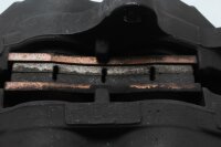 Pinza freno anteriore destra, a doppio pistoncino BMW R 1200 CL 0442 K30 259C 03-05