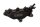 Pinza freno anteriore destra, a doppio pistoncino BMW R 1200 CL 0442 K30 259C 03-05