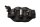 Pinza freno anteriore destra, a doppio pistoncino BMW R 1200 CL 0442 K30 259C 03-05