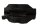 Pinza freno anteriore destra, a doppio pistoncino BMW R 1200 CL 0442 K30 259C 03-05